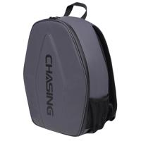 CHASING Backpack for Dory Unde Picture