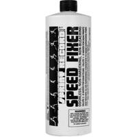 Sprint Record Speed Basic Fixe Picture