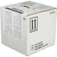 Sprint Archive Fixer Remover f Picture