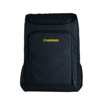CHASING Backpack for GLADIUS M Picture