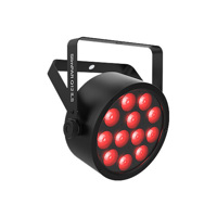 CHAUVET Professional SlimPACK  Picture