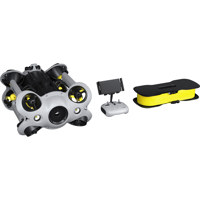CHASING M2 S Underwater ROV Va Picture