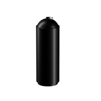 CHASING 725Wh Lithium-Ion Spar Picture