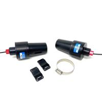 CHASING Auto-Sync ROV Locator  Picture