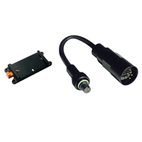 CHASING Quick Mounting Package Picture