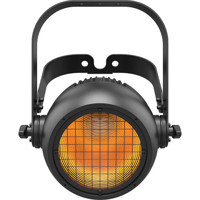 CHAUVET Professional Strike P3 Picture