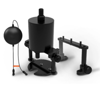 CHASING USBL Mounting Kit for  Picture