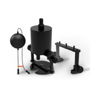 CHASING Quick Mounting Package Picture