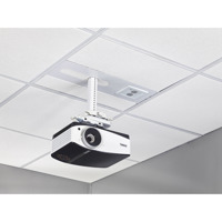 Chief SYSAU PROJECTOR KIT W/ P Picture