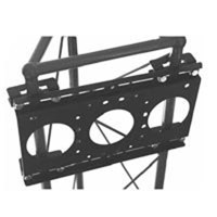 Chief TPK4 Truss Clamp Kit for Picture