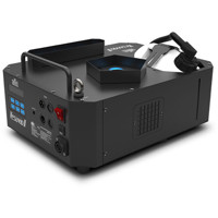 CHAUVET Professional Vesuvio I Picture