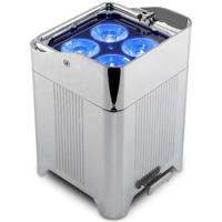 CHAUVET Professional Well Fit  Picture