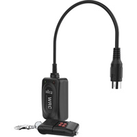 CHAUVET DJ WRC Wireless Remote Controller