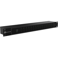CHAUVET DJ Xpress-Rack 1024 Ra Picture