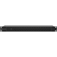 CHAUVET DJ Xpress-Rack 1024 Ra Picture