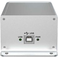 CHAUVET DJ Xpress 1024 1024-Ch Picture