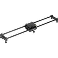 Cinevate 32" v3 Duzi Slider fo Picture