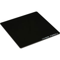 Cavision 4x4" Enhanced Range N Picture