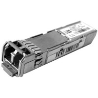 Cisco GLC-SX-MMD Pluggable MMF Picture