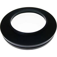 Cavision 0.7x Wide Angle Adapt Picture