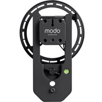 Cinevate Modo Motion Time Laps Picture