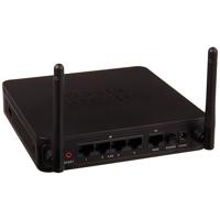 Cisco RV130W Wireless-N Multif Picture