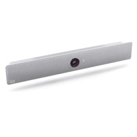 Cisco Webex Video Conferencing Picture