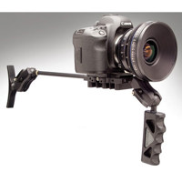 Cinevate Cinevate Simplis Solo Picture