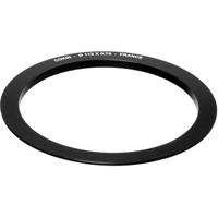 Cokin 112mm 0.75 Pitch Lens Th Picture