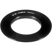 Cokin 39mm Lens Thread to A Se Picture