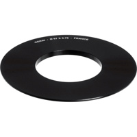 Cokin 67mm Lens Thread to X-Pr Picture