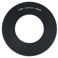 Cokin 72mm Lens Thread to X-Pr Picture