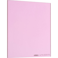 Cokin A715 Magenta Color Corre Picture