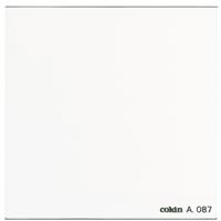 Cokin A87 Pastel Diffuser 2 Fi Picture