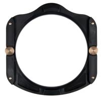 Cokin Filter Holder for XL (X) Picture