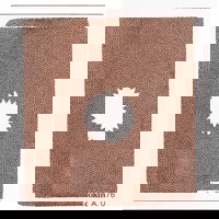 Cokin 66x72mm Center Spot Filt Picture