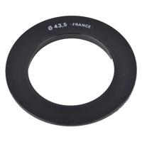 Cokin 43.5mm Lens Thread to A  Picture