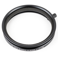 Cokin Z4101 Filter Holder Adap Picture