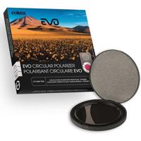 Cokin 105mm EVO Circular Polar Picture