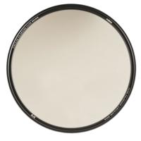 Cokin 95mm EVO Circular Polari Picture