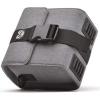 Cokin EVO Protective Case for  Picture