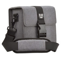 Cokin EVO Protective Case for  Picture