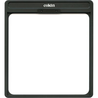 Cokin NX Series 100x100mm Filt Picture
