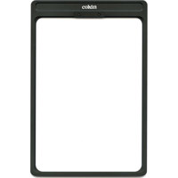 Cokin NX Series 100x143.5mm Fi Picture