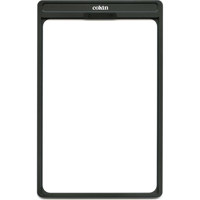 Cokin NX Series 100x150mm Filt Picture