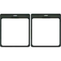 Cokin NX Series 100x100mm Filt Picture