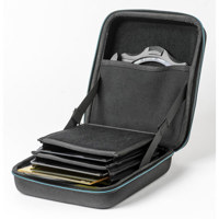 Cokin Filter Wallet for XP Fil Picture