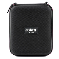 Cokin Filter Wallet for Z Seri Picture