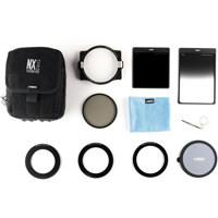 Cokin NX Series Landscape Filt Picture