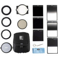 Cokin NX Series Professional F Picture